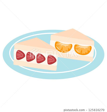 fruit cake and sandwich Japanese fruit sandos fruit cake and sandwich Japanese fruit sandos 125810270