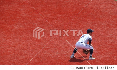 Third (artificial turf) 125811237