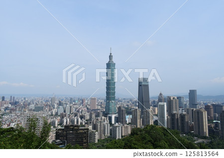 台灣 台灣 125813564