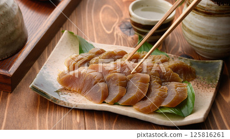 奈良和清酒 125816261