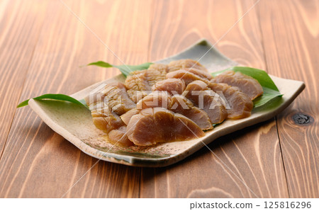 Nara pickles Nara pickles 125816296
