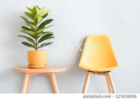 interior design of living room interior design of living room 125816956