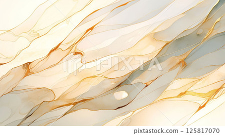 Alcohol Ink Art Strata Art Watercolor Texture Background Material | Alcohol Ink Art Alcohol Ink Art Strata Art Watercolor Texture Background Material | Alcohol Ink Art 125817070