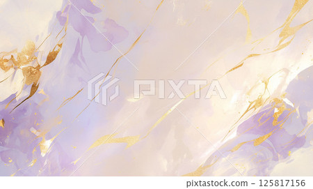 Alcohol Ink Art Strata Art Watercolor Texture Background Material | Alcohol Ink Art 125817156