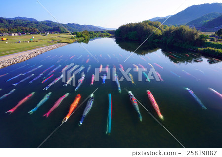 澤川 小稻橋 3848 125819087