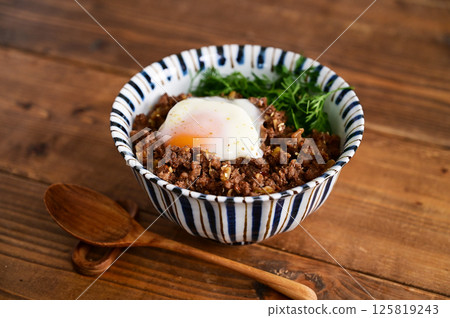 探探索博羅飯碗 探探索博羅飯碗 125819243