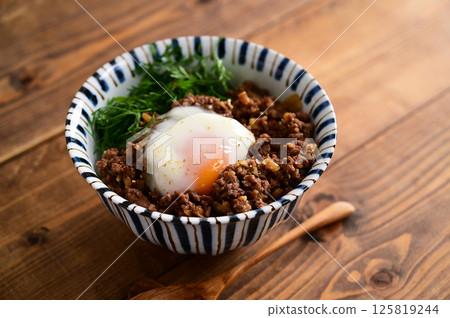 探探索博羅飯碗 探探索博羅飯碗 125819244