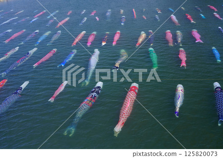 鯖川 小稻橋 2879 125820073