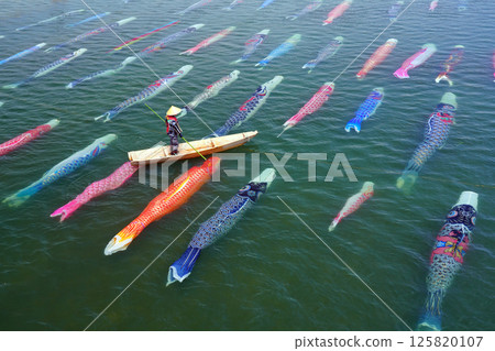 鯖川 小稻橋 3068 鯖川 小稻橋 3068 125820107