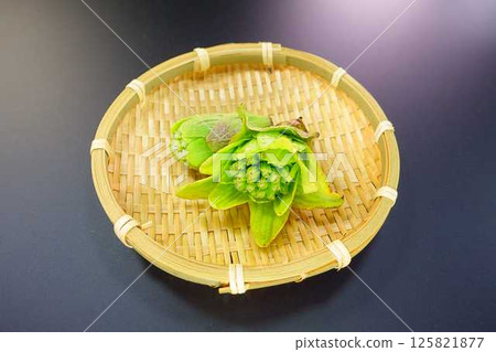 吹牛頭 吹牛頭 125821877