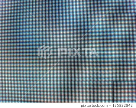 Close up LED Panel Light Background. Close up LED Panel Light Background. 125822842