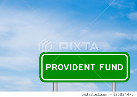 Clear blue color sky with white cloud background Clear blue color sky with white cloud background 125824472