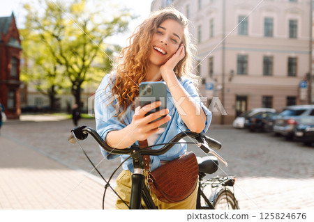 Generated image 125824676