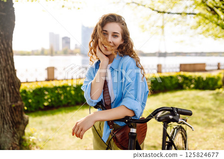 Generated image 125824677