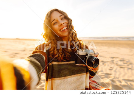 Generated image 125825144