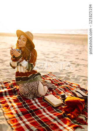 Generated image Generated image 125825194