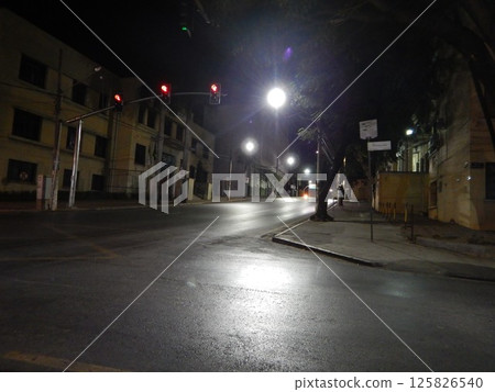 Cuiaba Cuiaba 125826540
