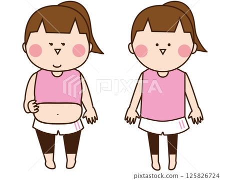 之前的飲食 125826724