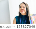 職業婦女 125827049