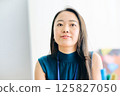 職業婦女 125827050