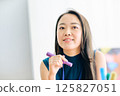 職業婦女 125827051