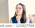 職業婦女 125827768