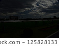 Racecourse  125828133