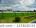 Racecourse  125828134