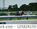 Racecourse  125828150