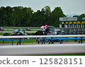 Racecourse  125828151