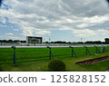 Racecourse  125828152
