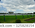 Racecourse  125828154