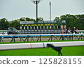Racecourse  125828155