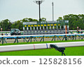 Racecourse  125828156