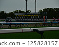 Racecourse Racecourse Racecourse 125828157