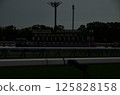 Racecourse  125828158