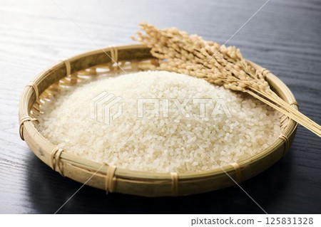 Rice  125831328