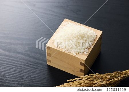 飯 125831339