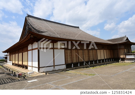 筱山城大聖院(兵庫縣) 筱山城大聖院(兵庫縣) 125831424