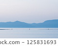 Shodoshima Angel Road 125831693