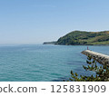 攝於淡路島西海岸 125831909
