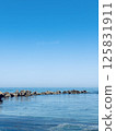 淡路島西海岸 125831911