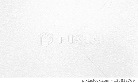 White craft paper texture background. Vector halftone illustration White craft paper texture background. Vector halftone illustration 125832769