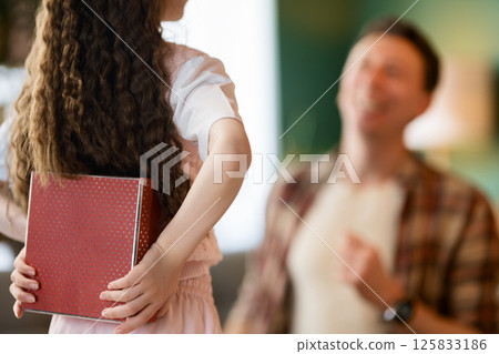 happy father's day 125833186