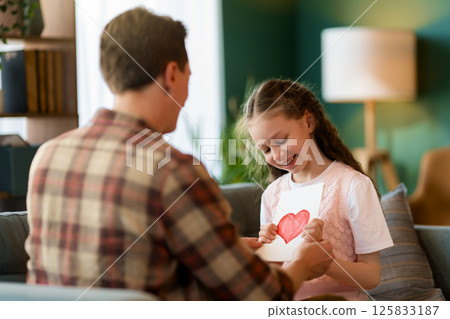 happy father's day happy father's day 125833187