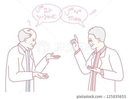 Exploring the Contradictory Perspectives Found in Scientific Discussions and Debates 125835633