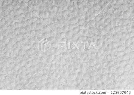 White paper texture, recycled cardstock. Old crumpled recycled paper of old crumpled recycled paper White paper texture, recycled cardstock. Old crumpled recycled paper of old crumpled recycled paper 125837943