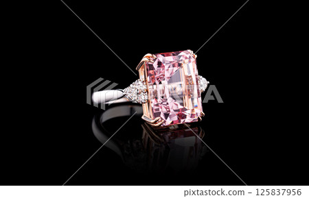 Generated image 125837956