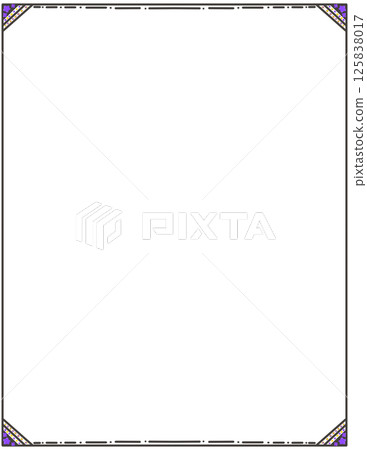 Galaxy Frame Galaxy Frame 125838017