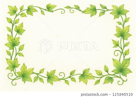 鏡框材質：常春藤 125840510